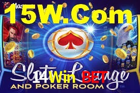 Daily Bonuses 14Win Bet