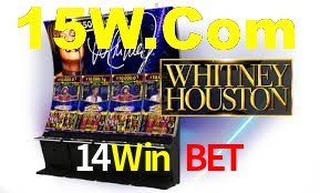 Live Casino 14Win Bet