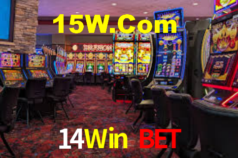 14Win Bet,14Win.Bet