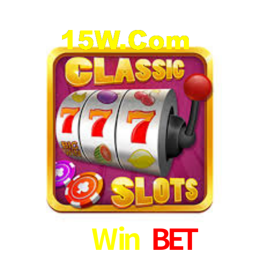 14Win Bet App