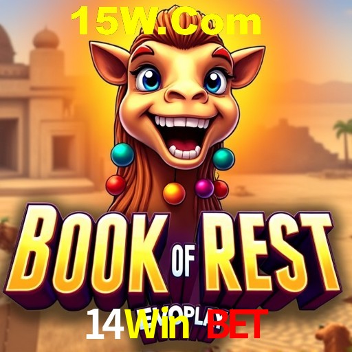 Descubra a Magia dos Jogos de Arcade no 14Win Bet