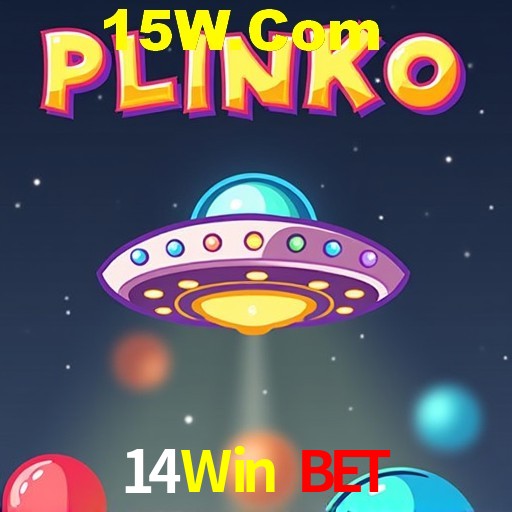 Descubra a Essência do 14Win Bet: Nossa História e Compromissos