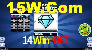 14Win Bet