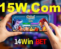 VIP Casino 14Win Bet
