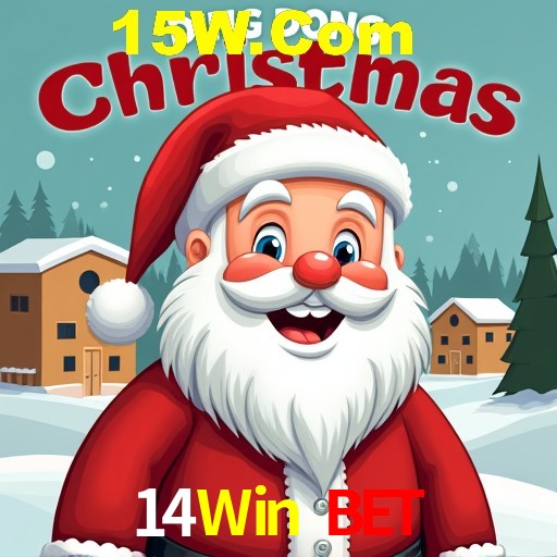 API Integration 14Win Bet