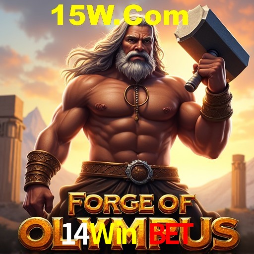 Desvendando o Mundo dos Jogos Virtuais na 14Win Bet