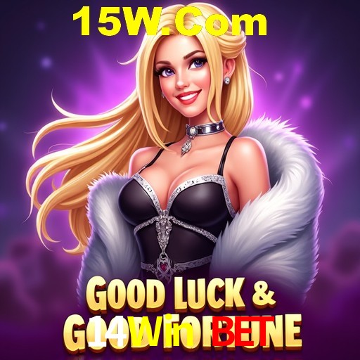 Seasonal Promotions 14Win Bet