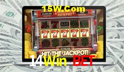 Avaliações dos Jogadores 14Win Bet