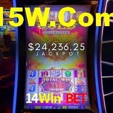 Crash Games Statistics 14Win Bet