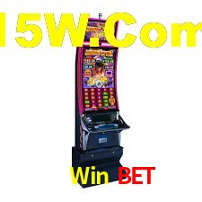 Roulette Table 14Win Bet