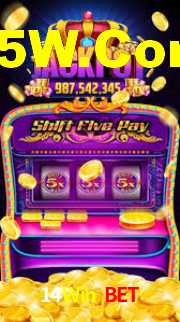 14Win Bet App