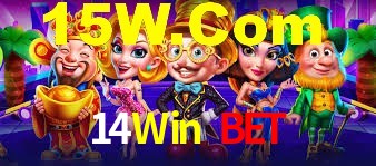 Exclusive Games 14Win Bet