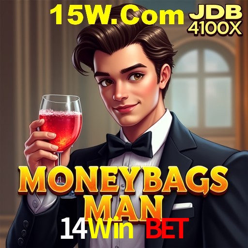 Jogos Exclusivos 14Win Bet