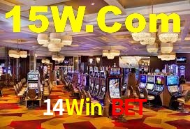 14Win Bet,14Win.Bet
