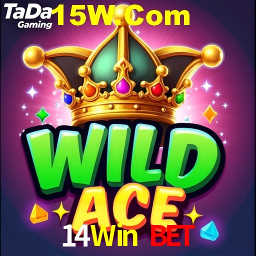 14Win Bet