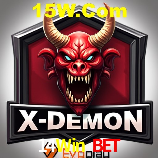 Programa VIP 14Win Bet