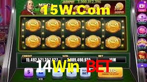 Welcome Bonus 14Win Bet