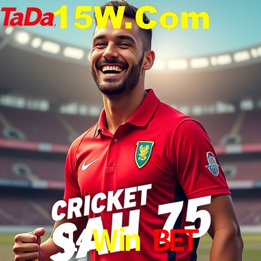 Casino Ao Vivo 14Win Bet