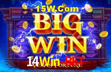 Segurança 2FA 14Win Bet