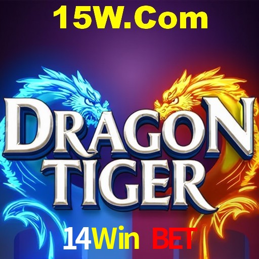Inovações de Jogos na 14Win Bet: O Futuro das Experiências Interativas