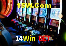 Basketball Betting 14Win Bet