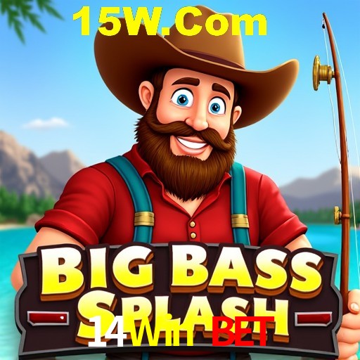 Live Casino 14Win Bet