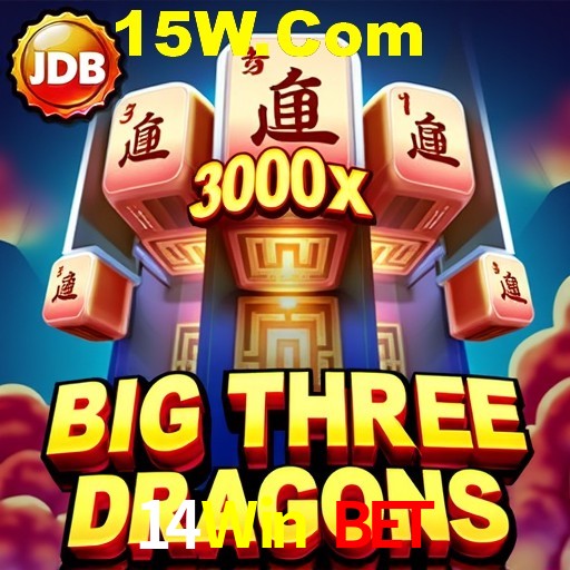 14Win Bet