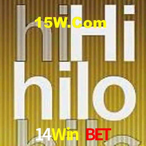 Apostas de Basquete 14Win Bet