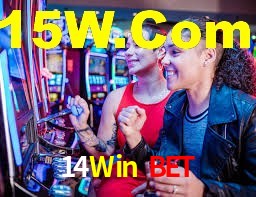 14Win Bet,14Win.Bet