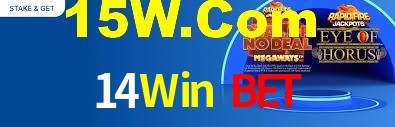 14Win Bet