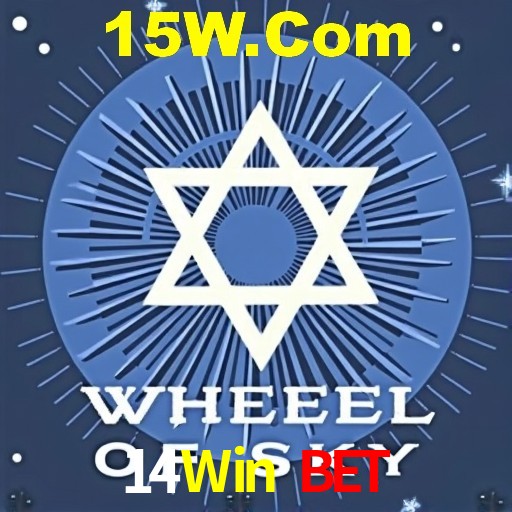 Descubra a Magia dos Jogos de Arcade no 14Win Bet