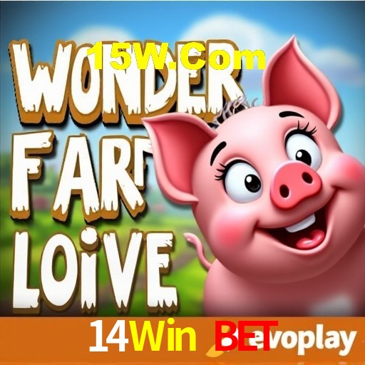 Estratégias Crash Games 14Win Bet