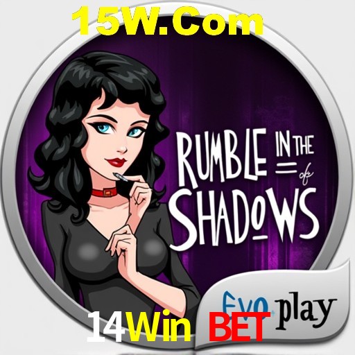 Welcome Bonus 14Win Bet