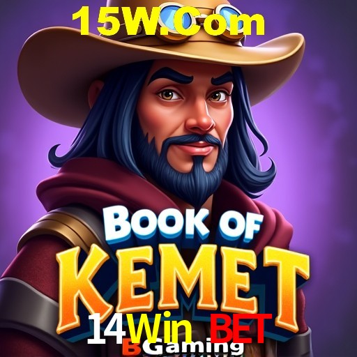Flash Promotion 14Win Bet