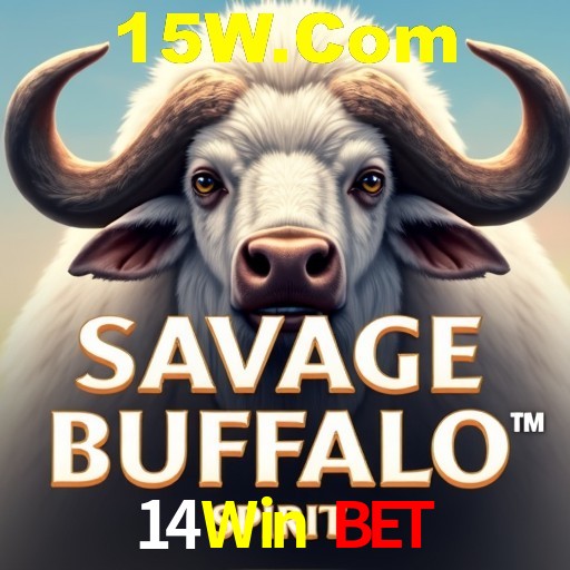 Explorando a Categoria de Eventos em Apostas na 14Win Bet