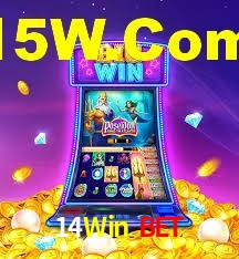 14Win.Bet
