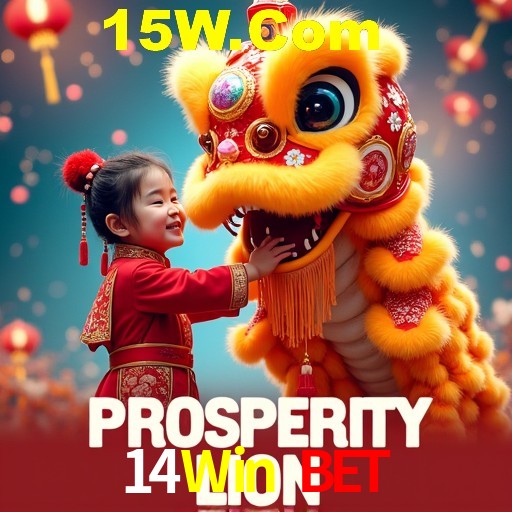 Platform Technology 14Win Bet