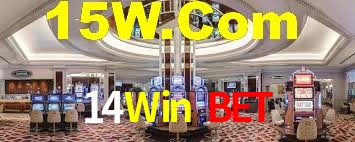 Explore as vantagens do 14Win Bet: serviço profissional e confiabilidade