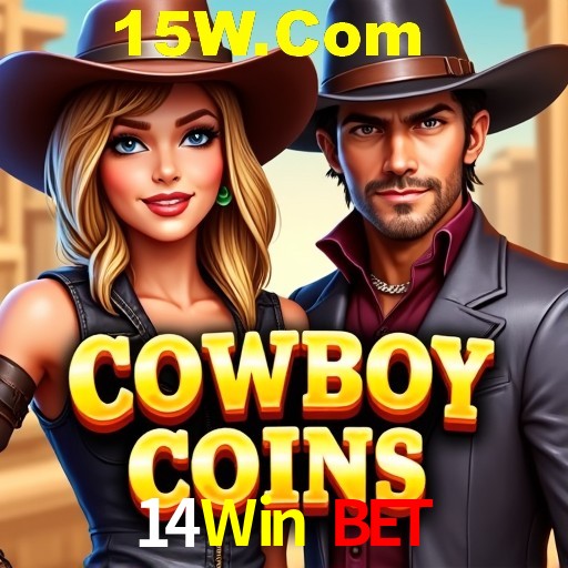 Quick Registration 14Win Bet