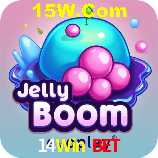 Desvendando o Mundo dos Jogos Virtuais na 14Win Bet