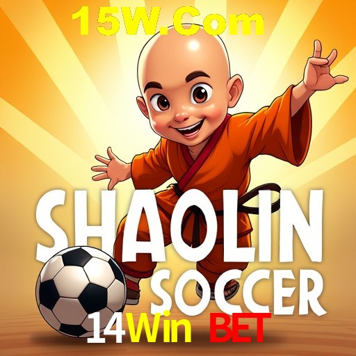 Security Systems 14Win Bet