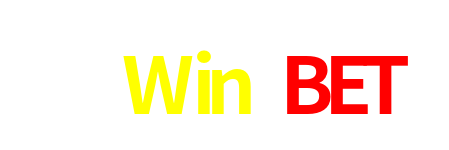 14Win Bet