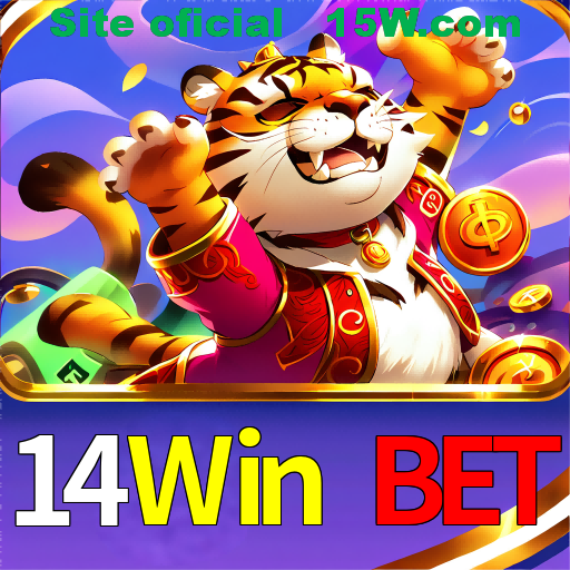 14Win Bet